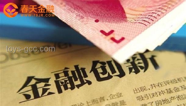 薄荷色奇迹：LABUBU天价拍卖背后的创新思维